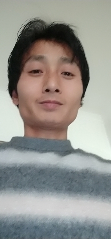随风的第一张照片--云霄交友网