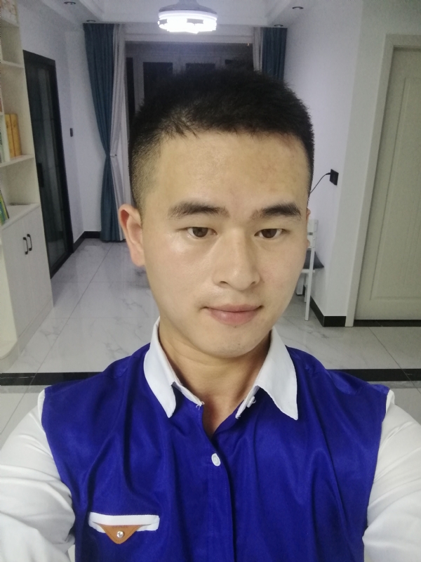 有理有你有理的第二张照片--云霄交友网