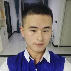 有理有你有理的第三张照片--云霄交友网