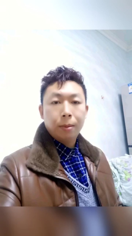 汤圆的第一张照片--云霄交友网