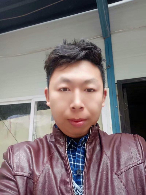 汤圆的第二张照片--云霄交友网