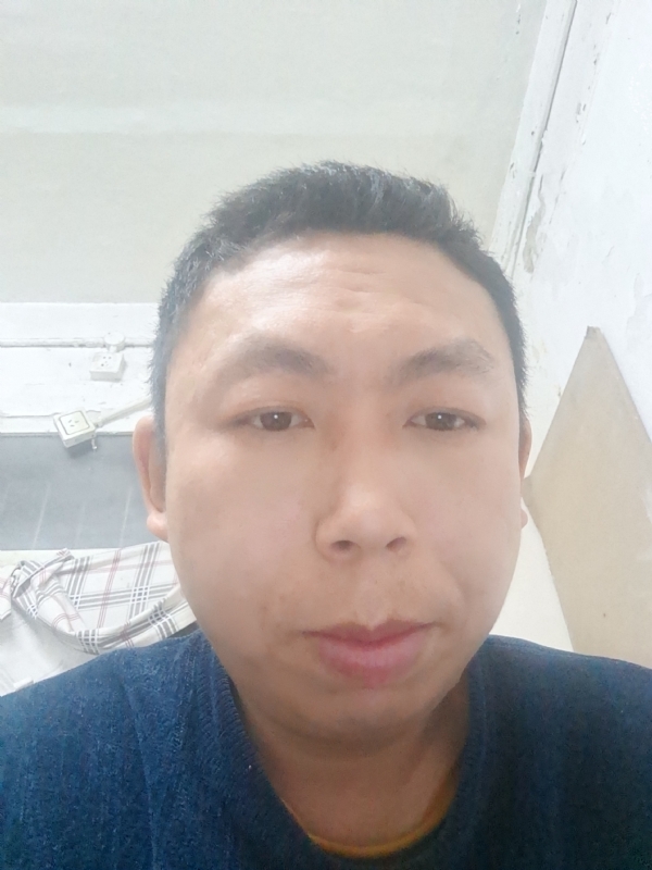 汤圆的第五张照片--云霄交友网
