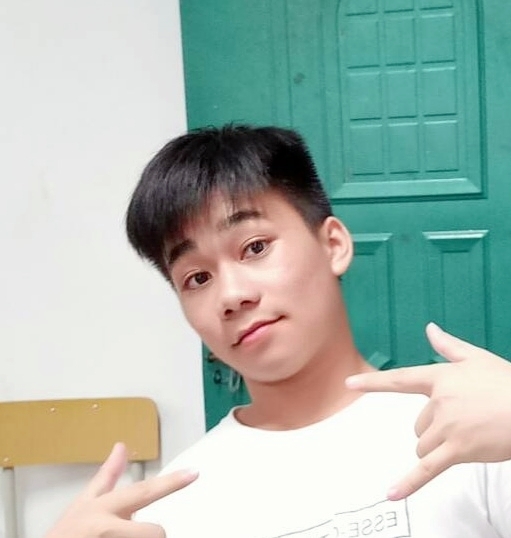 想你的第二张照片--云霄交友网