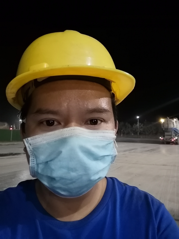 游侠儿的第二张照片--云霄交友网