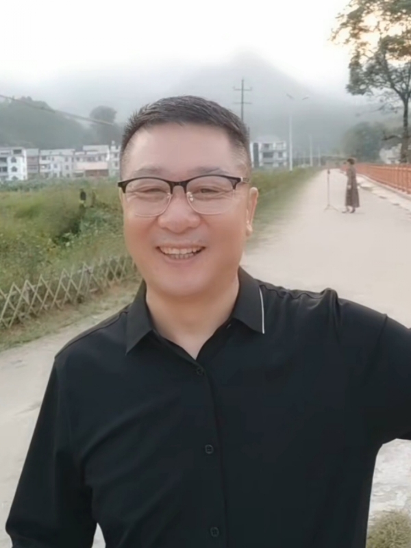 在這裡等你的第二张照片--云霄交友网