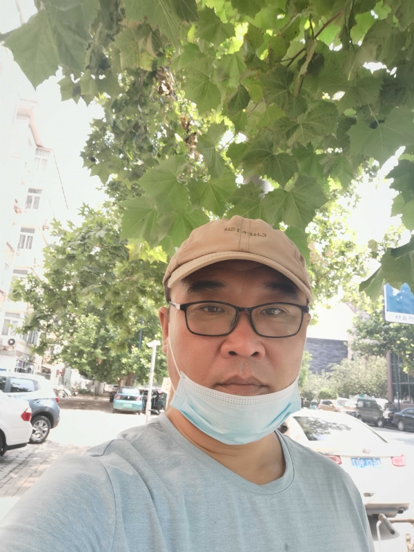 keep的第一张照片--云霄交友网