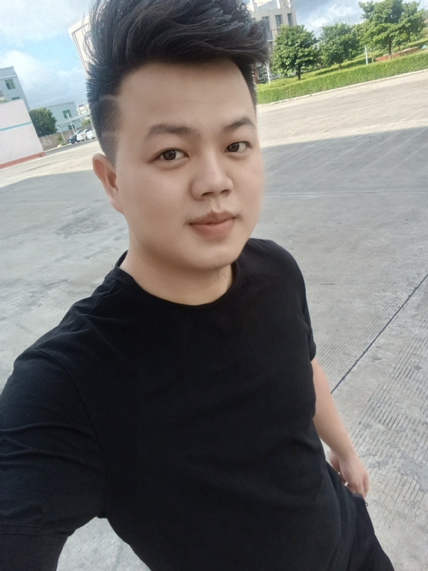清风的第一张照片--云霄交友网