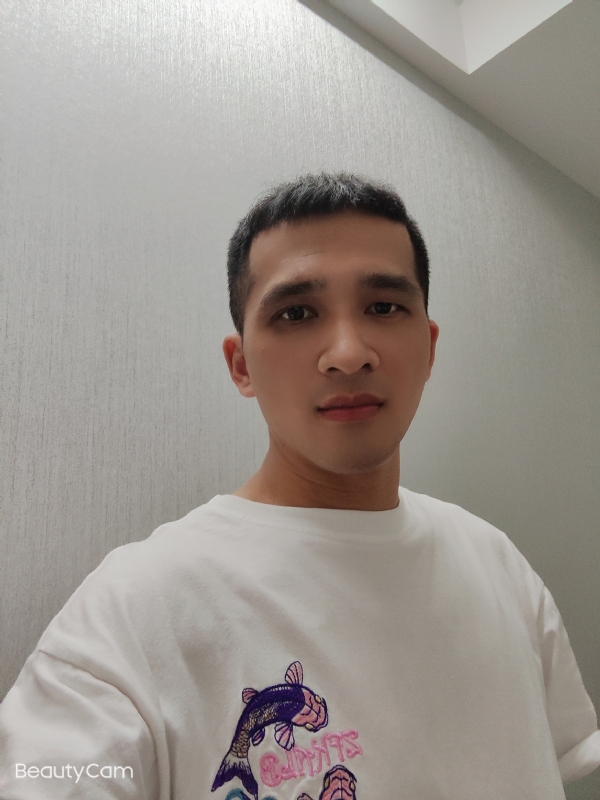 开心每一天的第二张照片--云霄交友网