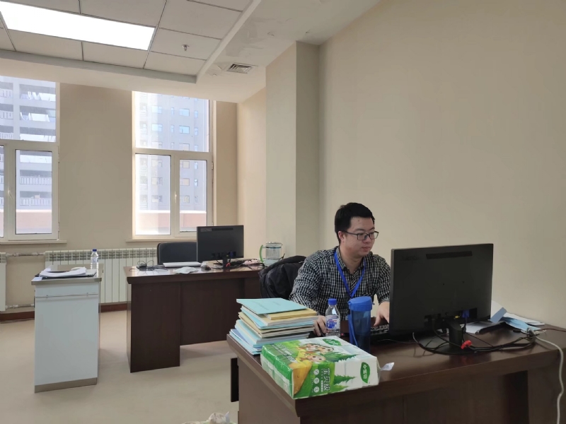 问道的第一张照片--云霄交友网