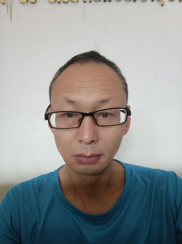 生活的第一张照片--云霄交友网