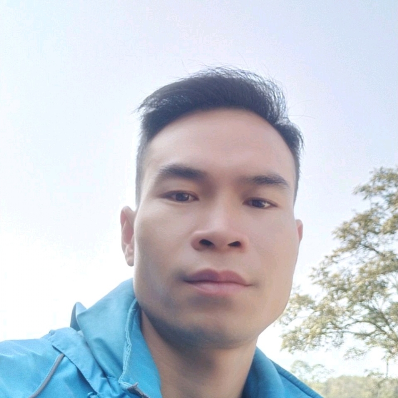 玖玖扒的第一张照片--云霄交友网