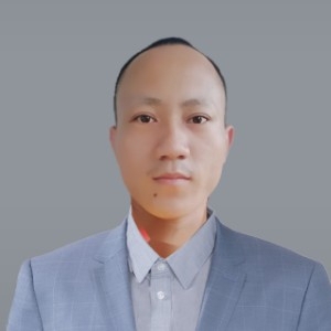 宋福军的第四张照片--云霄交友网