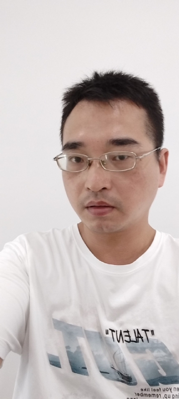 辉哥的第二张照片--云霄交友网