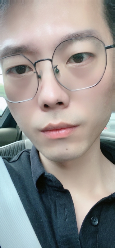 至尊宝的第三张照片--云霄交友网