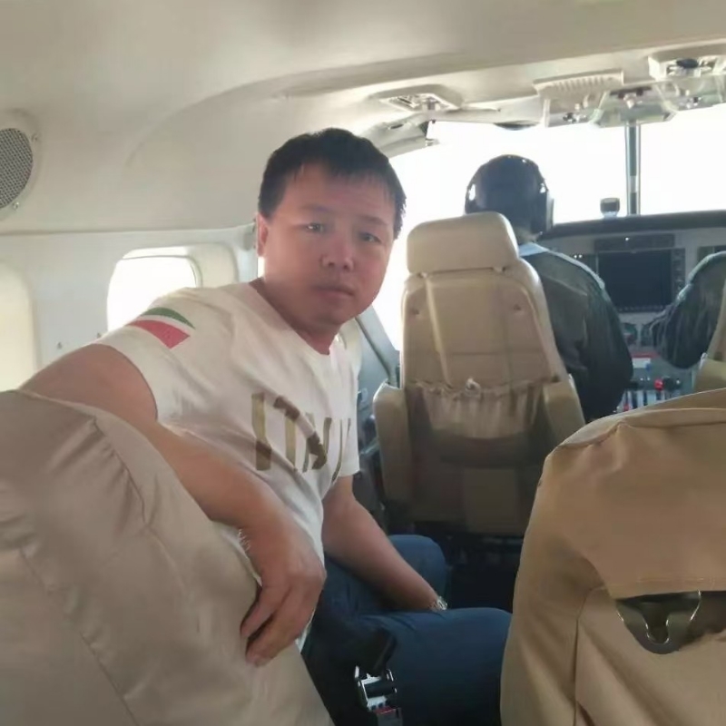 随风飘零的第三张照片--云霄交友网