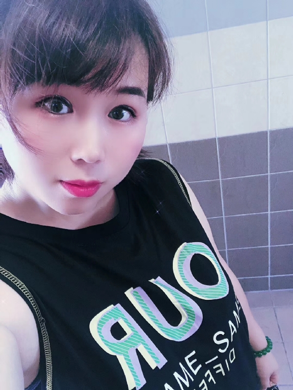 Judyfu的第一张照片--云霄交友网