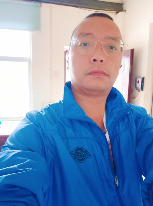 通海混混的第一张照片--云霄交友网
