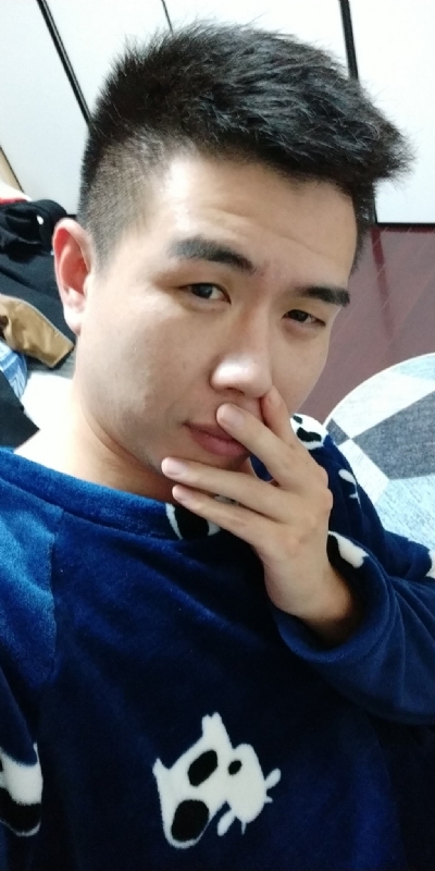 想名字什么的最讨厌的第一张照片--云霄交友网