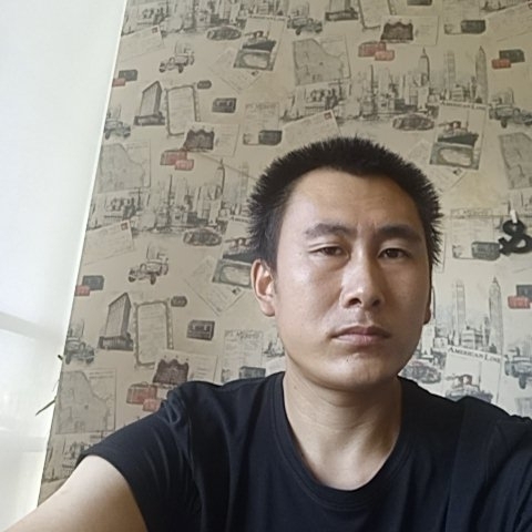 火柴没冒儿的第一张照片--云霄交友网