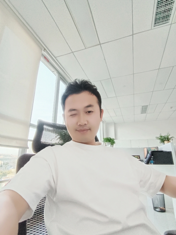kate的第一张照片--云霄交友网