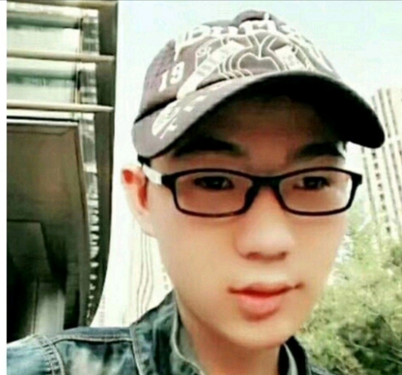 小霪虫的第三张照片--云霄交友网
