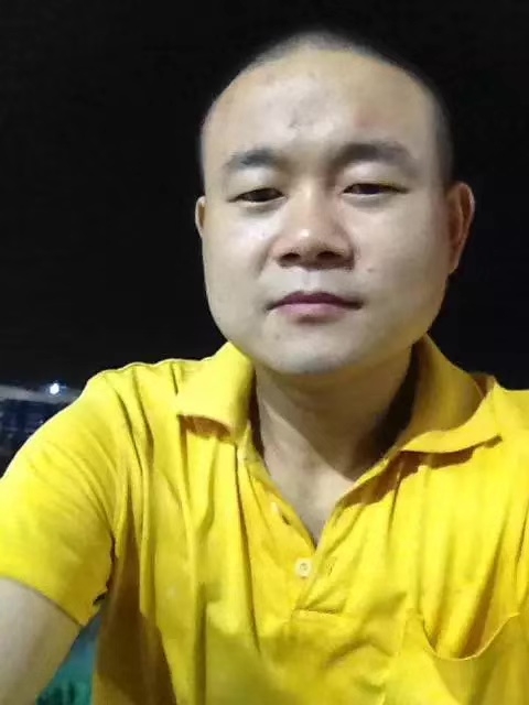 装国豪的第二张照片--云霄交友网