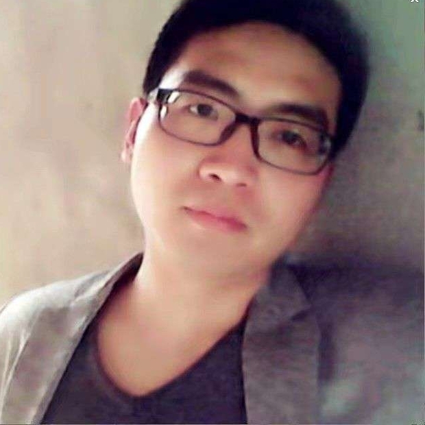 国风少年的第三张照片--云霄交友网
