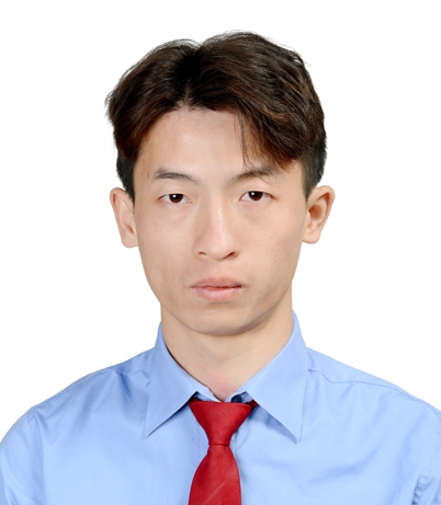 周梦龙的第一张照片--云霄交友网