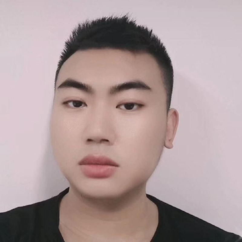 yxh4530的第二张照片--云霄交友网
