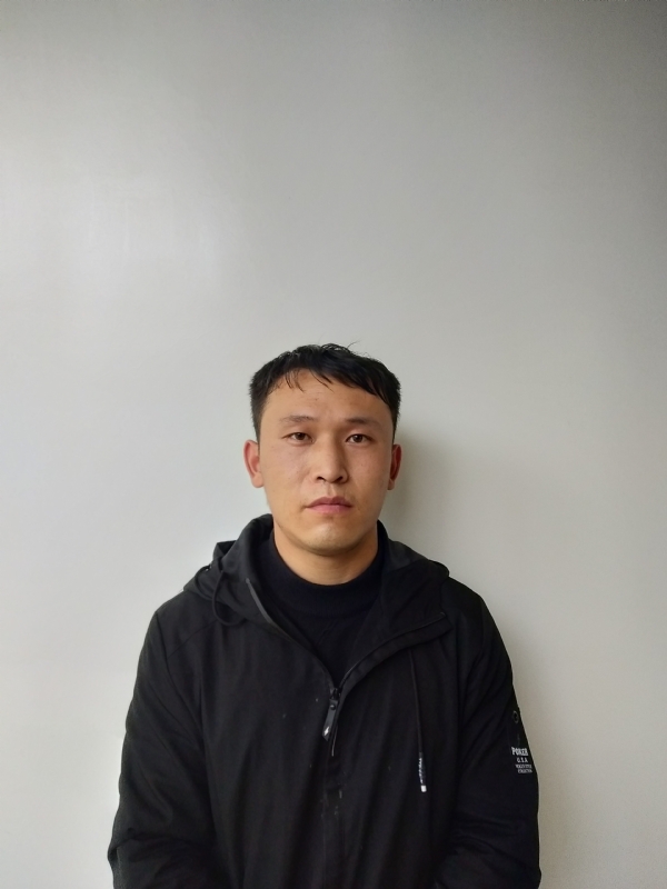 爱情的第一张照片--云霄交友网