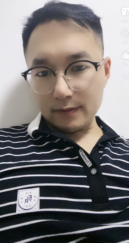 lvyu的第一张照片--云霄交友网