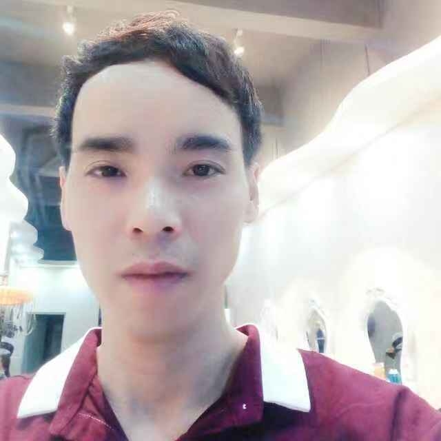 诚挚之手的第一张照片--云霄交友网