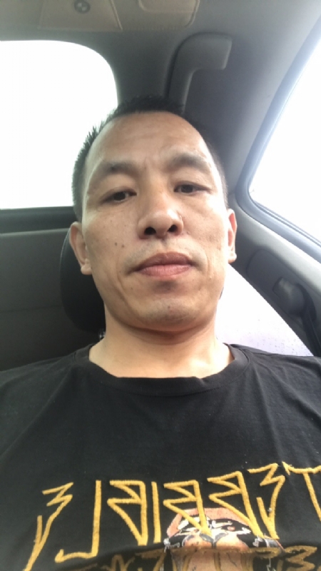 迷茫的第一张照片--云霄交友网