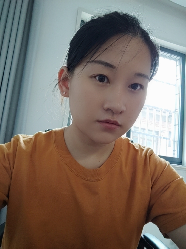 syz的第一张照片--云霄交友网