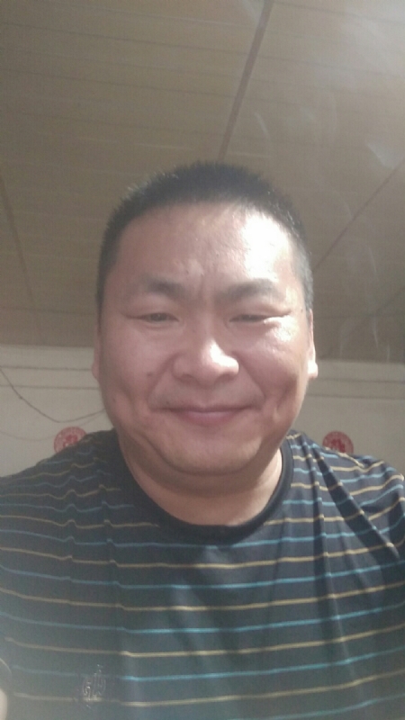 痛并快乐着的第一张照片--云霄交友网