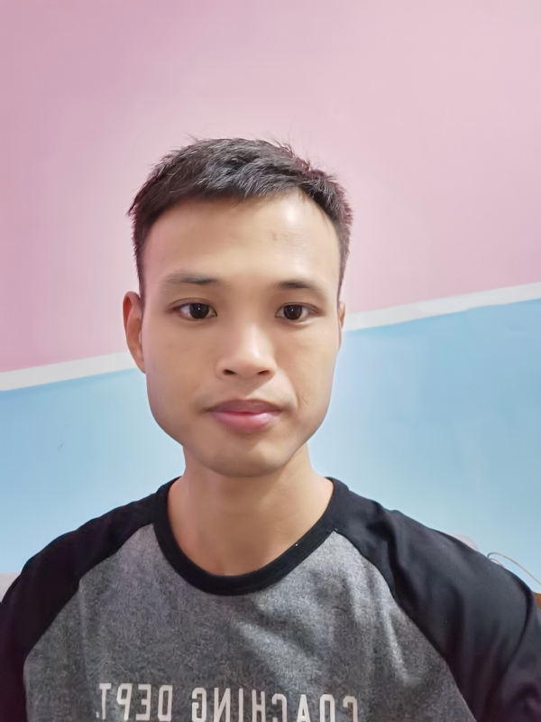 简单就好的第一张照片--云霄交友网