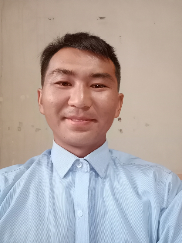 安逸的第一张照片--云霄交友网