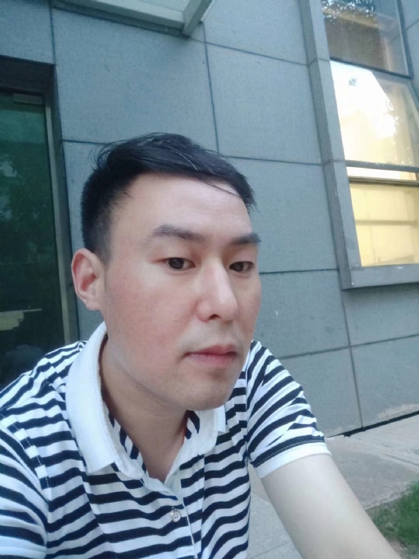 曙光的第一张照片--云霄交友网