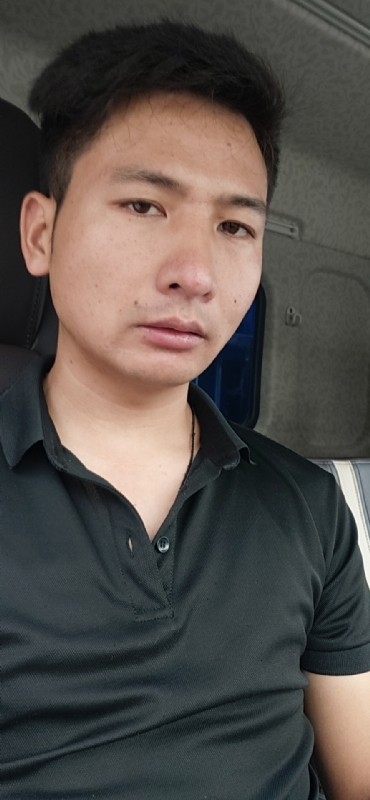 清風的第一张照片--云霄交友网