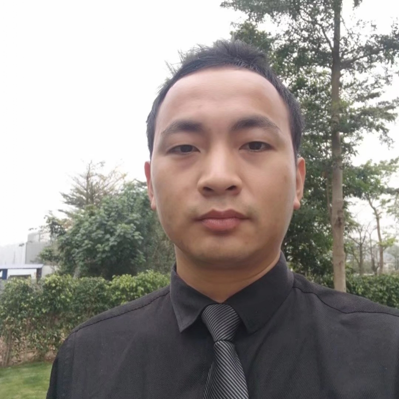 我爱我家的第一张照片--云霄交友网