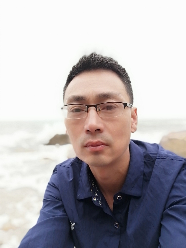 意智的第二张照片--云霄交友网