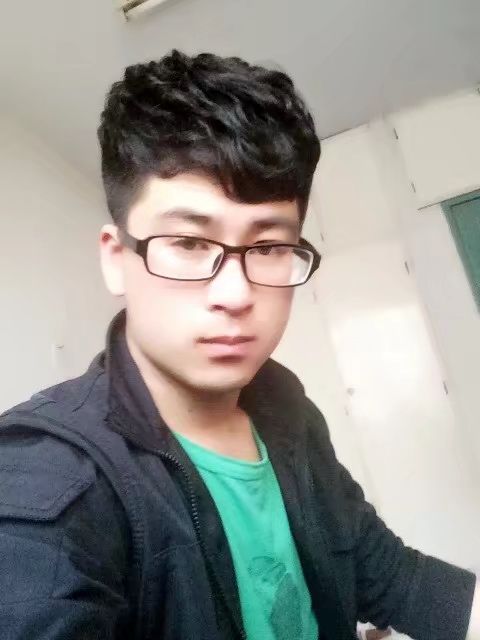 首席的第一张照片--云霄交友网