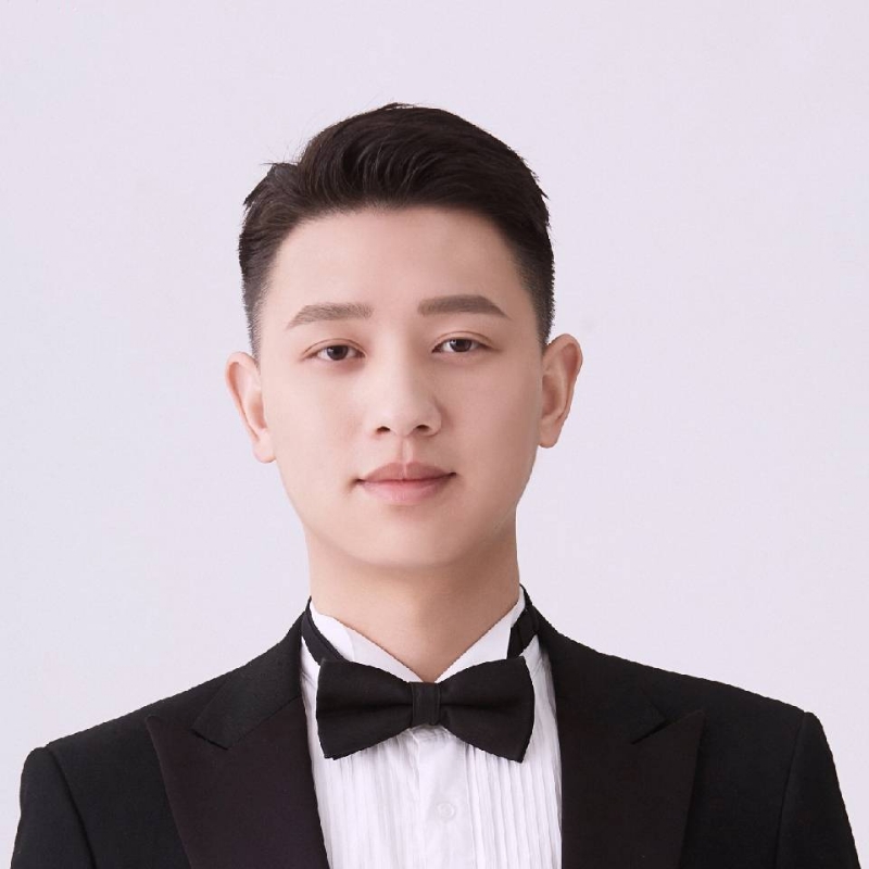 昆山IT小余的第三张照片--云霄交友网