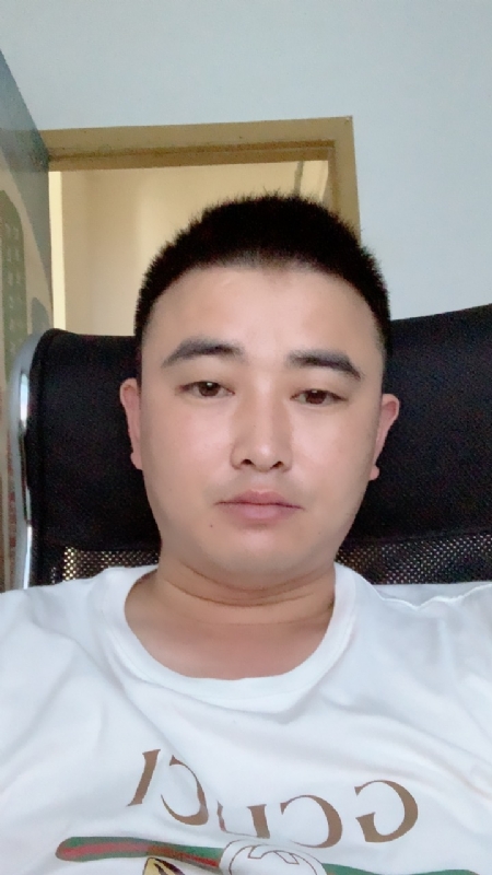 果子的第二张照片--云霄交友网