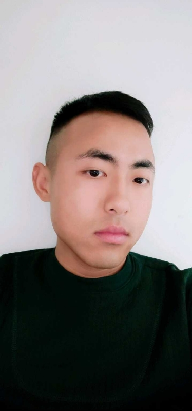 信仰的第一张照片--云霄交友网