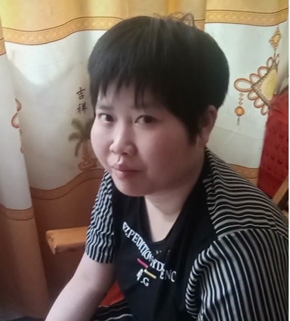 缘份的第一张照片--云霄交友网