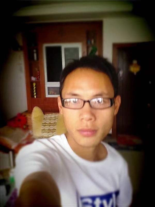开文运气的第一张照片--云霄交友网