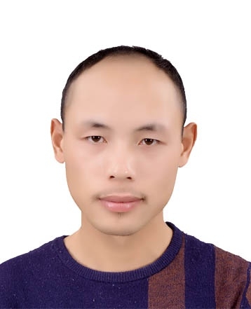 开文运气的第二张照片--云霄交友网