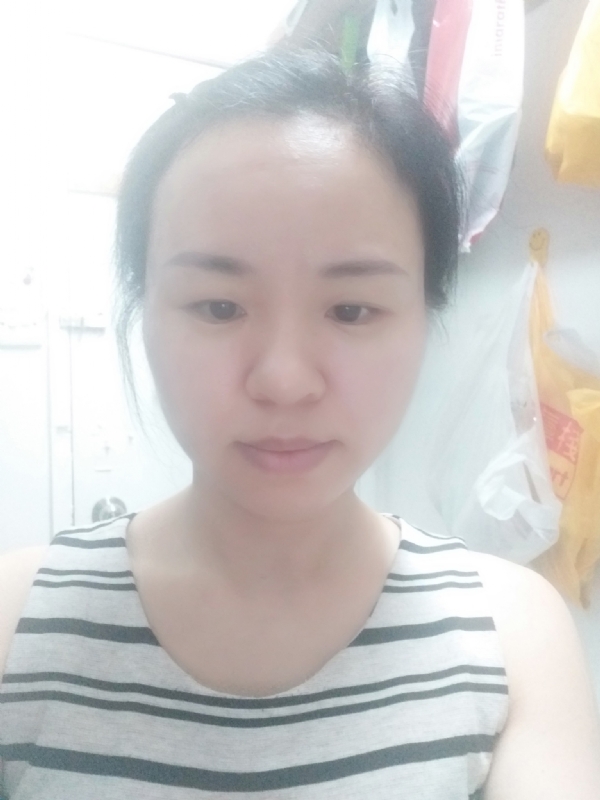 定的第三张照片--云霄交友网