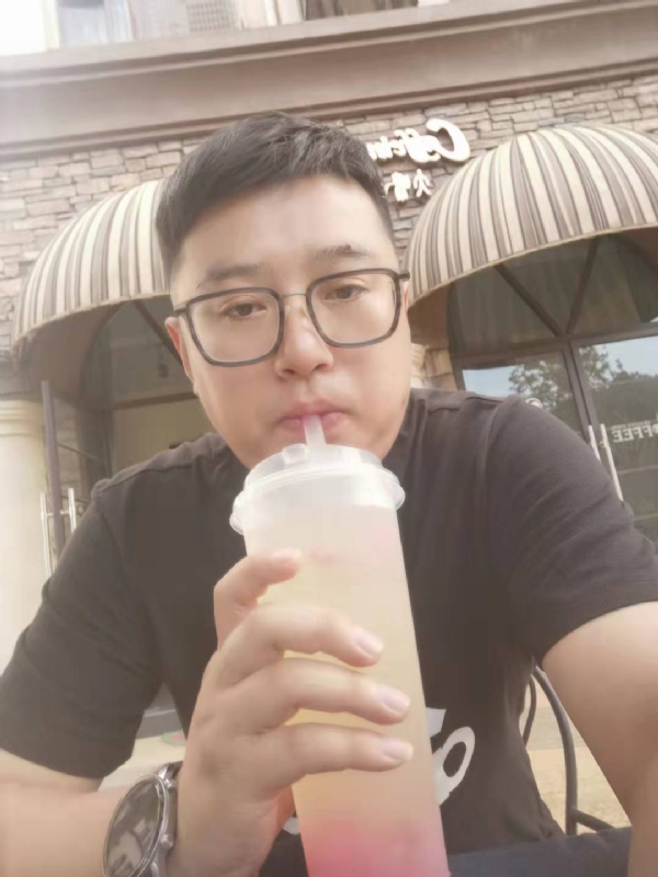 半旧情怀的第一张照片--云霄交友网